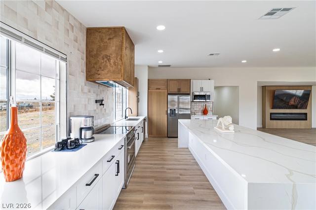 1891 Brian Rd, Pahrump, NV 89048