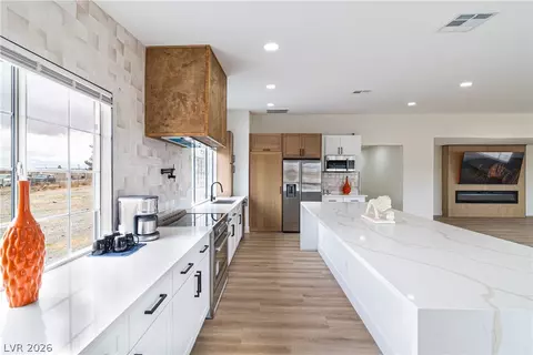 1891 Brian Rd, Pahrump, NV 89048