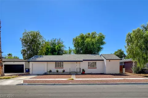 1134 Westwood Dr, Las Vegas, NV 89102