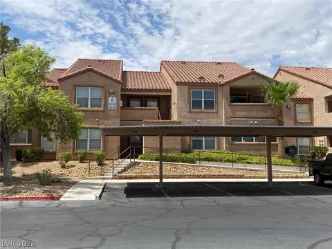 1150 N Buffalo Dr #2062, Las Vegas, NV 89128
