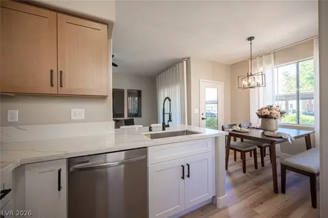 9050 W Warm Springs Rd #1164, Las Vegas, NV 89148