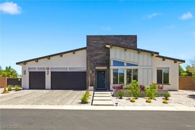 8380 Mojave Creek Ct, Las Vegas, NV 89113
