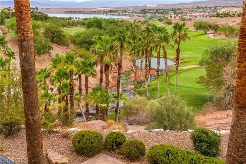6 Via Vasari #102, Henderson, NV 89011
