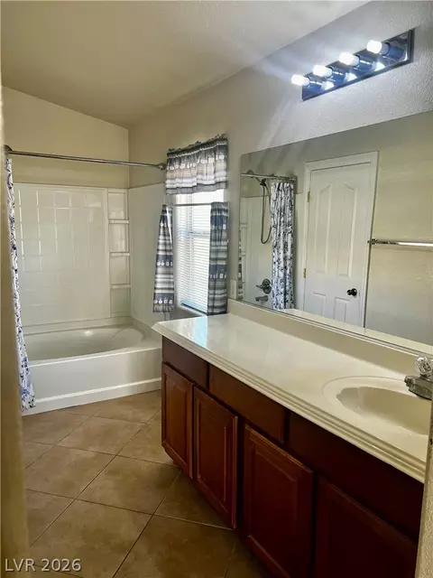 5515 Big Red Ct #101, Las Vegas, NV 89122