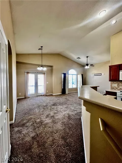 5515 Big Red Ct #101, Las Vegas, NV 89122