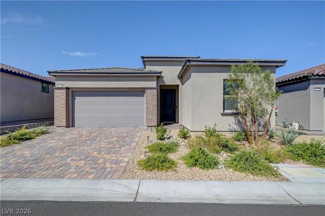 10196 Tidal Force St, Las Vegas, NV 89143