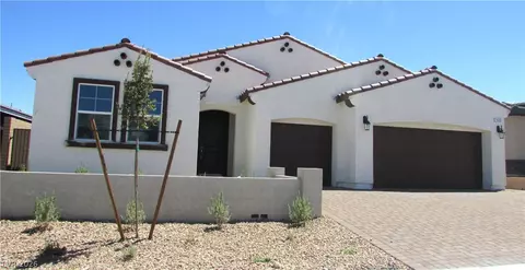 1000 Gentle Swan, Henderson, NV 89011