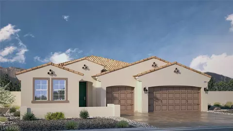 1000 Gentle Swan, Henderson, NV 89011