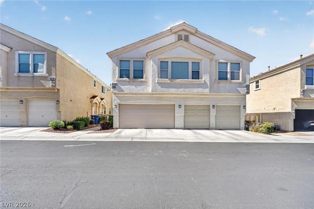 8688 Tomnitz Ave #103, Las Vegas, NV 89178