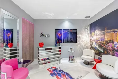 4575 Dean Martin Dr #1805, Las Vegas, NV 89103