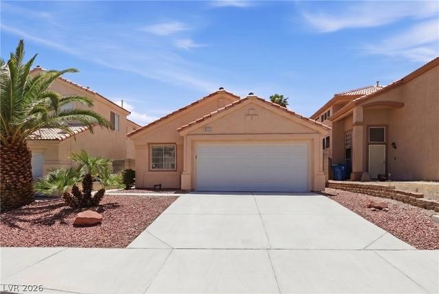 9133 Jewel Crystal Ct, Las Vegas, NV 89129