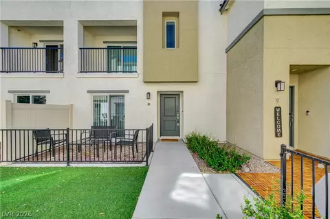 12328 Golden Wreath Rd #4, Las Vegas, NV 89183