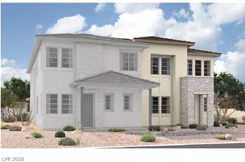 12126 Red Iris Ave, Las Vegas, NV 89138