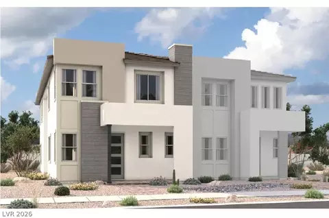 12122 Red Iris Ave, Las Vegas, NV 89138
