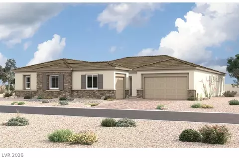 7517 Bowton Breeze Ct, Las Vegas, NV 89145