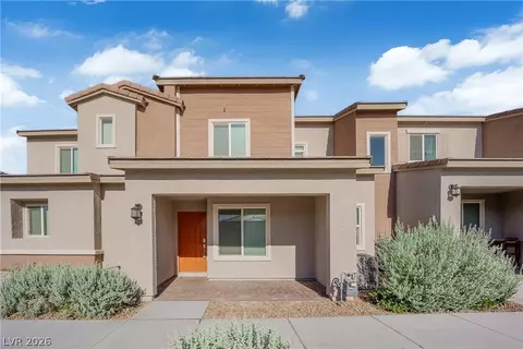 6198 Foxes Dale St, Las Vegas, NV 89166