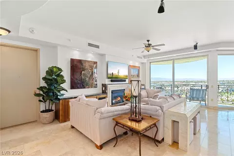 9101 Alta Dr #603, Las Vegas, NV 89145