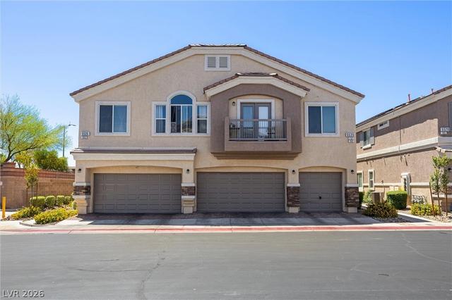 5535 Baccarat Ave #103, Las Vegas, NV 89122