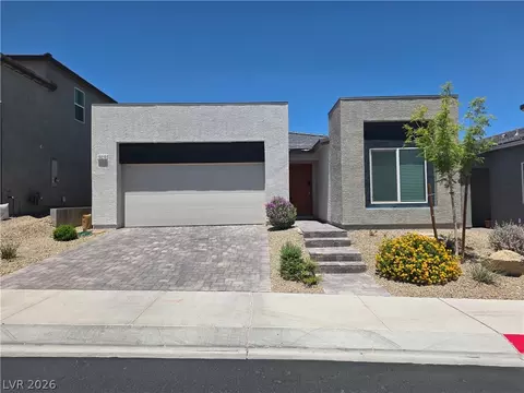 10210 Chockstone St, Las Vegas, NV 89166