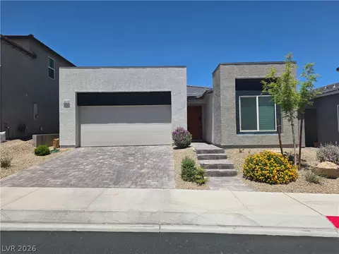 10210 Chockstone St, Las Vegas, NV 89166