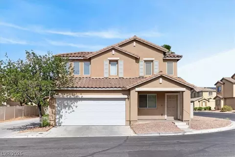 552 Albacate St, Henderson, NV 89015