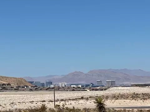 0 Pebble And Alpine Rdg, Las Vegas, NV 89161