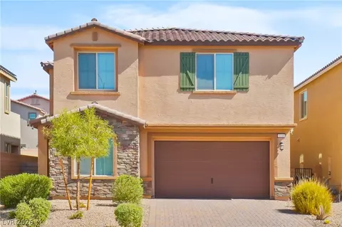 1118 Junipine Ave, North Las Vegas, NV 89081