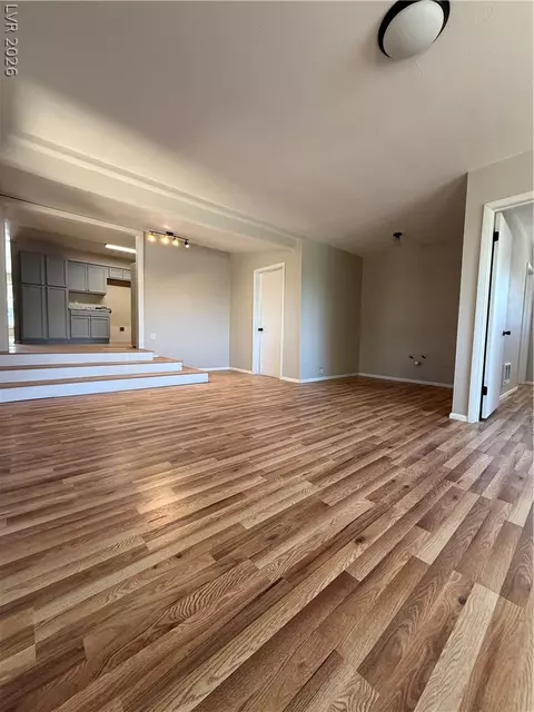 Living - 43 Connors Ct, Ely, NV 89301 photo 7 of 7