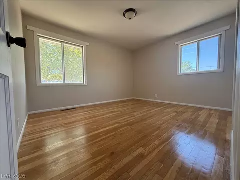 Other - 43 Connors Ct, Ely, NV 89301 photo 2 of 2