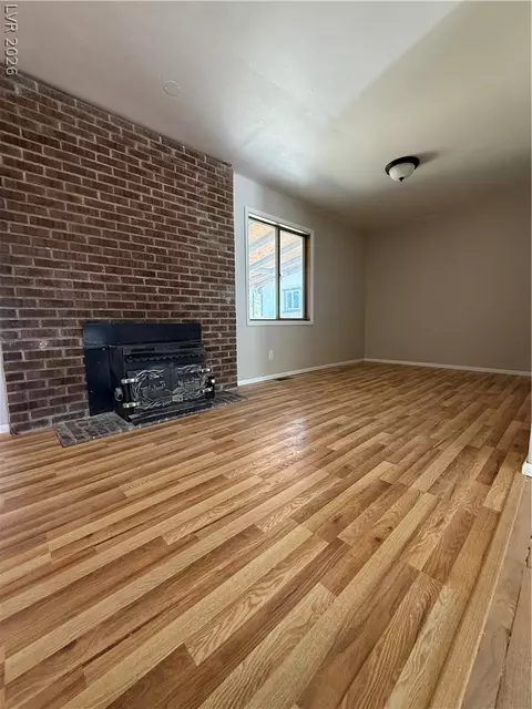Living - 43 Connors Ct, Ely, NV 89301 photo 4 of 7