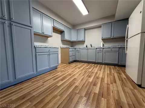 Kitchen - 43 Connors Ct, Ely, NV 89301 photo 1 of 3