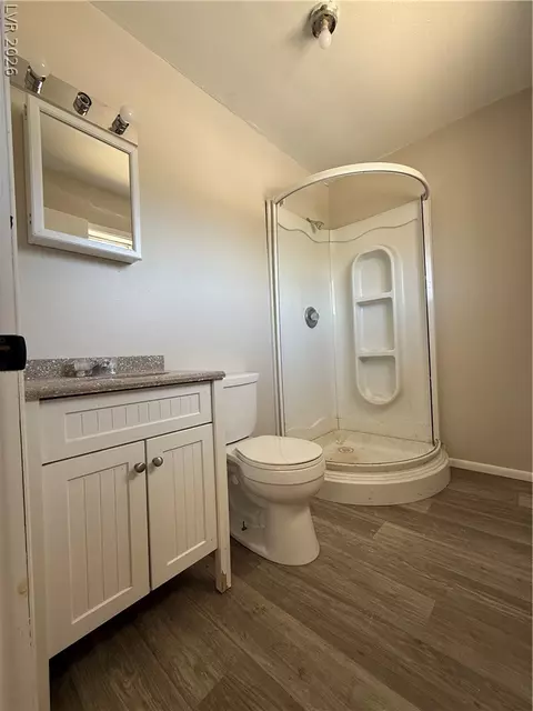 Bath - 43 Connors Ct, Ely, NV 89301 photo 2 of 2