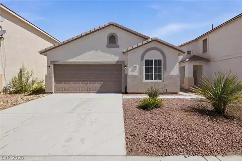 8834 Winter Sky Ave, Las Vegas, NV 89148