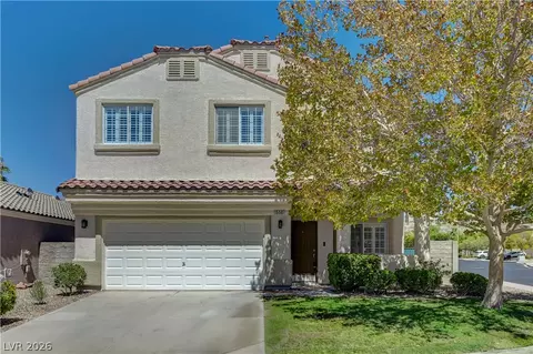 1550 Dancing Star Ct, Henderson, NV 89052