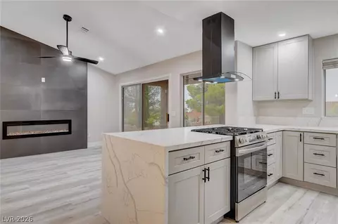 3104 Hayden Ct, Las Vegas, NV 89134