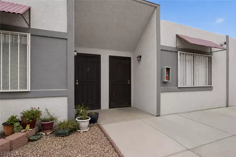6148 Camino De Rosa Dr, Las Vegas, NV 89108