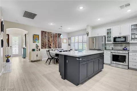 10349 Timber Star Ln, Las Vegas, NV 89135