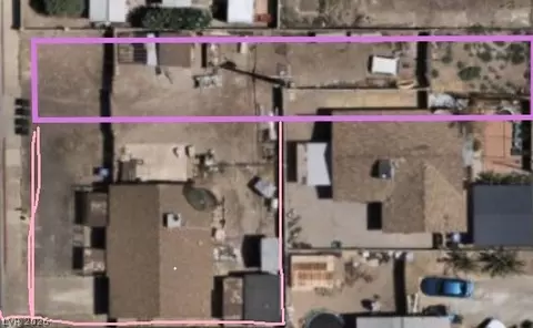 1832 Bearden Ave, Henderson, NV 89011