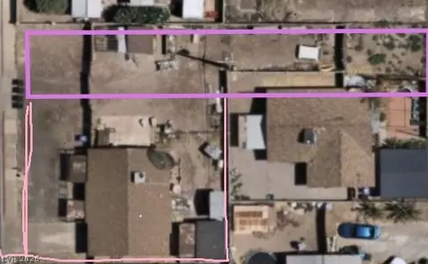 1832 Bearden Ave, Henderson, NV 89011