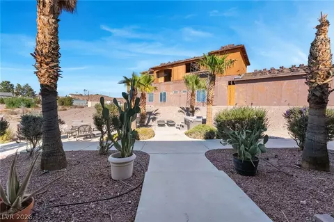 622 N Parawan St, Henderson, NV 89015