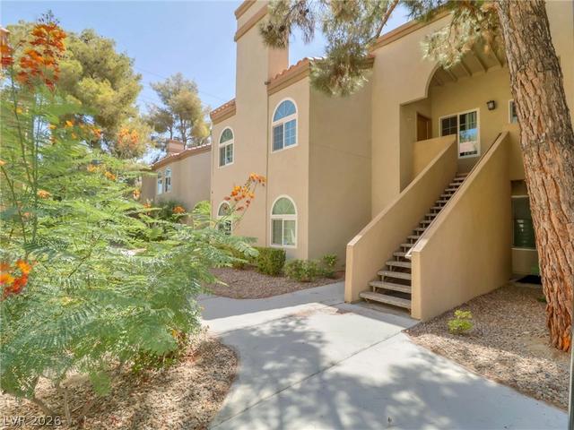 3145 E Flamingo Rd #2129, Las Vegas, NV 89121