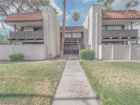 1370 Vegas Valley Dr #44, Las Vegas, NV 89169