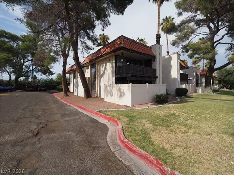 1370 Vegas Valley Dr #44, Las Vegas, NV 89169