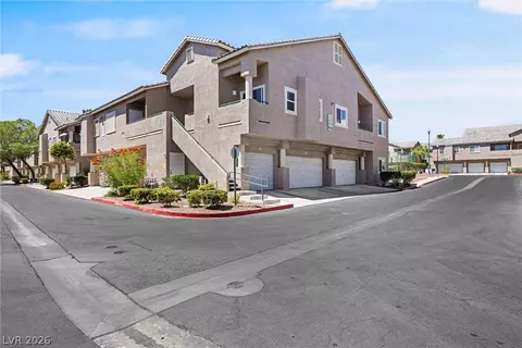 2053 Gravel Hill St #201, Las Vegas, NV 89117