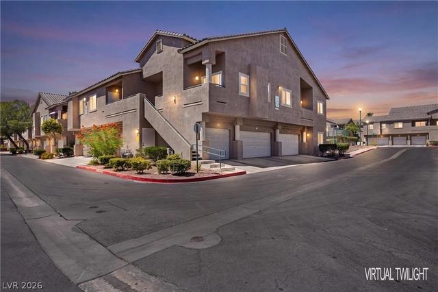 2053 Gravel Hill St #201, Las Vegas, NV 89117
