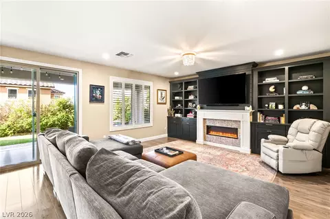9514 Wild Valley Ave, Las Vegas, NV 89148