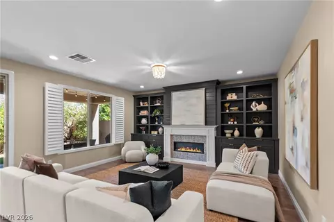 9514 Wild Valley Ave, Las Vegas, NV 89148