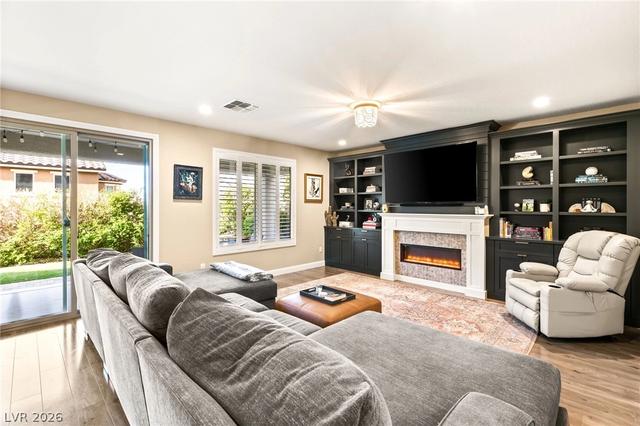 9514 Wild Valley Ave, Las Vegas, NV 89148