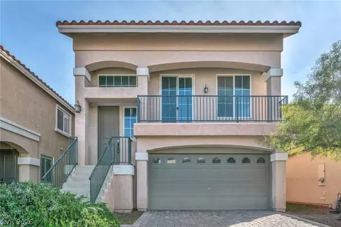 8228 Sorrel St, Las Vegas, NV 89139