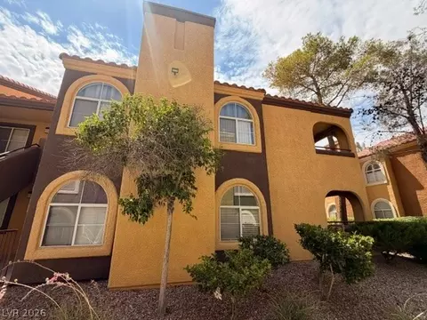 7950 W Flamingo Rd #2142, Las Vegas, NV 89147